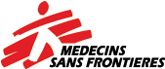 logo MSF